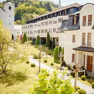Kloster St. Josef 2*, Neumarkt in der Oberpfalz Németország